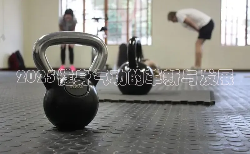 中国·yL23411永利