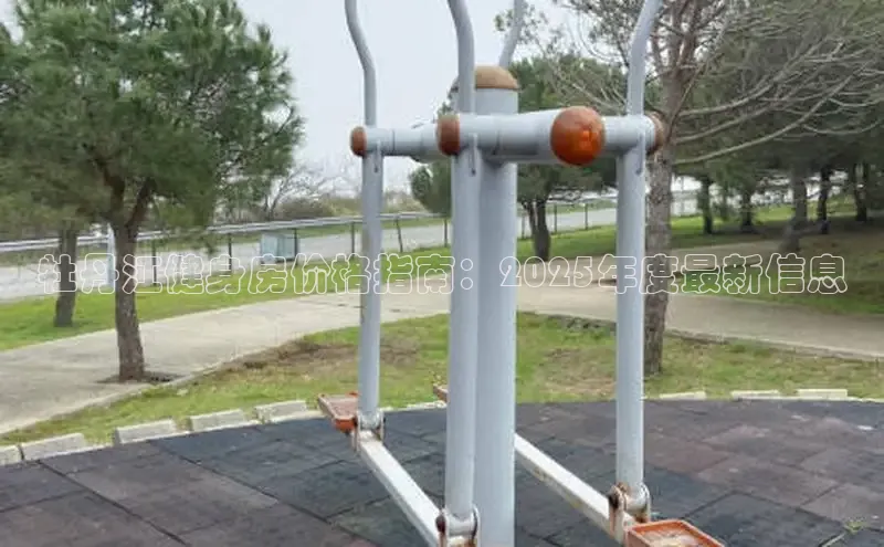 中国·yl23411(永利)集团官网